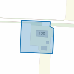 Perceel HGV00-M-3746