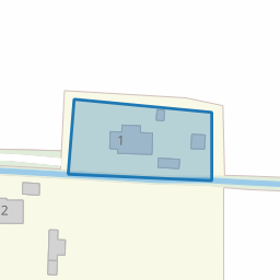 Perceel HGV00-M-3748