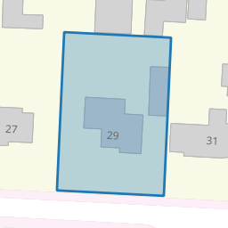 Perceel HGV00-M-3761