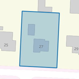 Perceel HGV00-M-3762