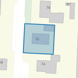 Perceel HGV00-M-3765