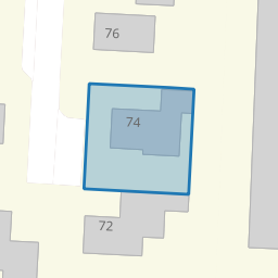 Perceel HGV00-M-3766