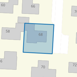 Perceel HGV00-M-3769