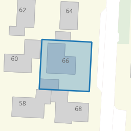 Perceel HGV00-M-3770