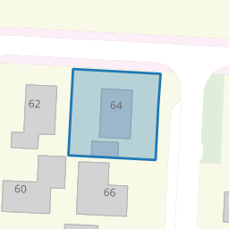 Perceel HGV00-M-3771