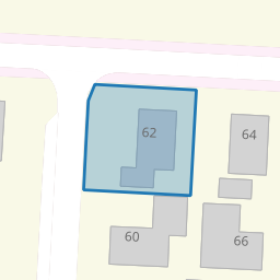 Perceel HGV00-M-3772