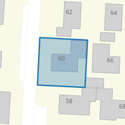 Perceel HGV00-M-3773