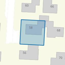 Perceel HGV00-M-3774