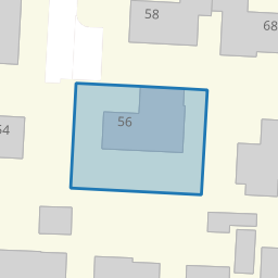 Perceel HGV00-M-3775