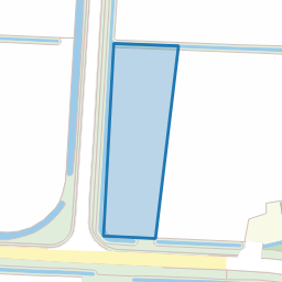 Perceel HGV00-M-3777