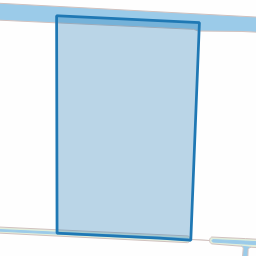 Perceel HGV00-M-3790