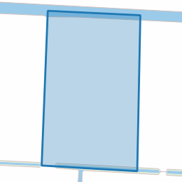 Perceel HGV00-M-3791