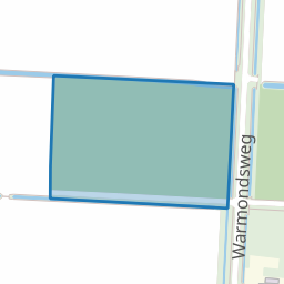 Perceel HGV00-M-3793