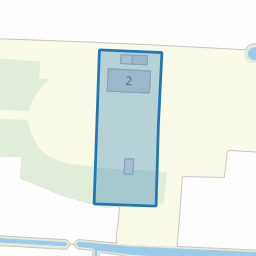 Perceel HGV00-M-3794