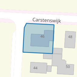 Perceel HGV00-M-3806