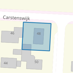 Perceel HGV00-M-3807