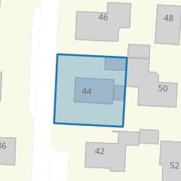 Perceel HGV00-M-3808