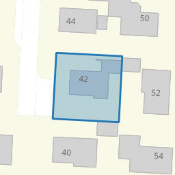 Perceel HGV00-M-3810