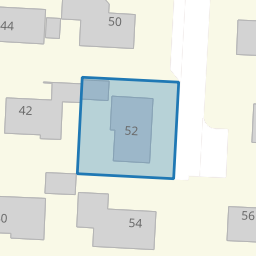 Perceel HGV00-M-3811