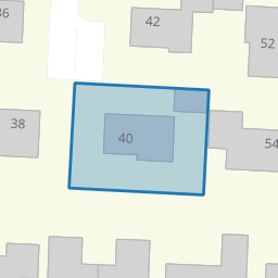 Perceel HGV00-M-3812