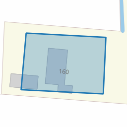 Perceel HGV00-M-3822