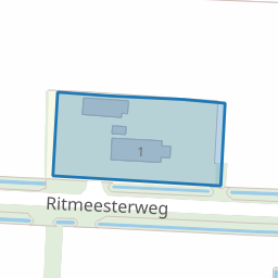 Perceel HGV00-M-3824