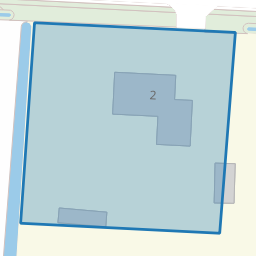 Perceel HGV00-M-3828