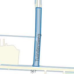 Perceel HGV00-M-3843