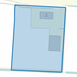 Perceel HGV00-M-3845