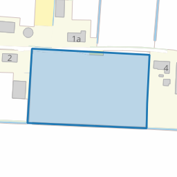 Perceel HGV00-M-3846