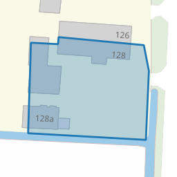 Perceel HGV00-M-3850