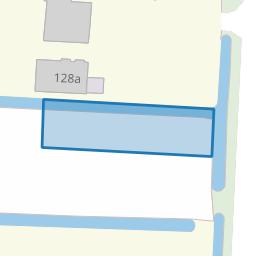 Perceel HGV00-M-3851