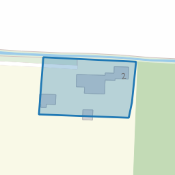 Perceel HGV00-M-3864