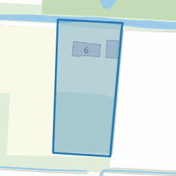 Perceel HGV00-M-3866