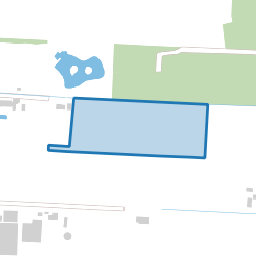 Perceel HGV00-M-3867