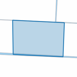 Perceel HGV00-M-3870