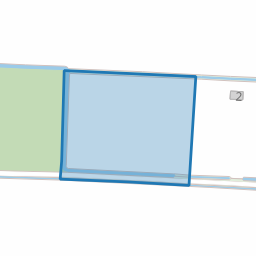 Perceel HGV00-M-3874