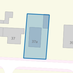 Perceel HGV00-M-3876