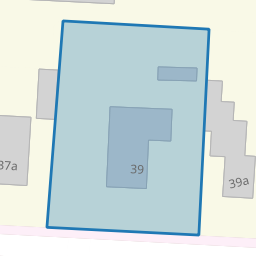 Perceel HGV00-M-3879