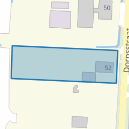 Perceel HGV00-M-3882