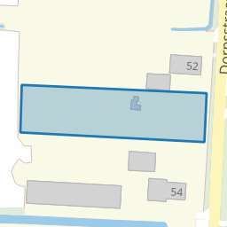 Perceel HGV00-M-3883