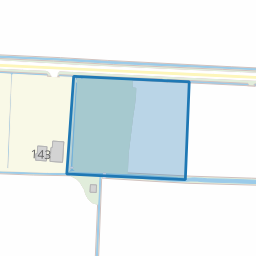 Perceel HGV00-M-3891