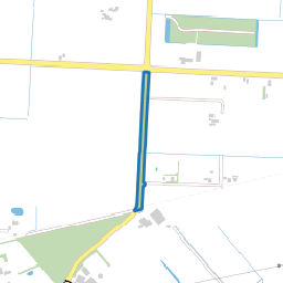 Perceel HGV00-M-3897