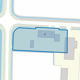 Perceel HGV00-M-3898