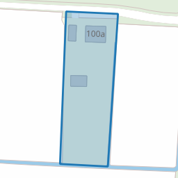 Perceel HGV00-M-3900