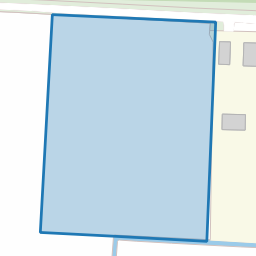 Perceel HGV00-M-3901