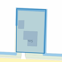 Perceel HGV00-M-3907