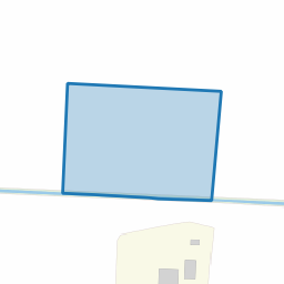 Perceel HGV00-M-3909