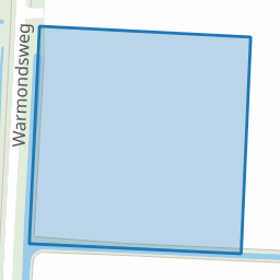 Perceel HGV00-M-3910