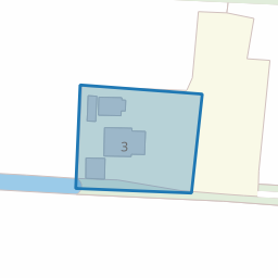 Perceel HGV00-M-3914